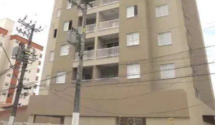 Venda, Empreendimento com 0m², 0 dormitório(s), 0 vaga(s). Jardim Satélite, São José dos Campos.