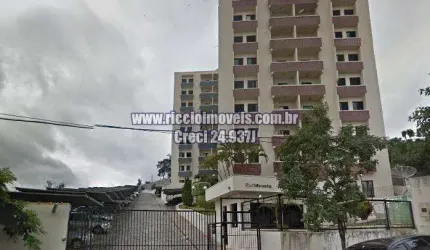 Venda, Empreendimento com 0m², 0 dormitório(s), 0 vaga(s). Centro, Jacareí.