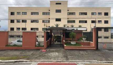 Venda, Empreendimento com 0m², 0 dormitório(s), 0 vaga(s). Jardim Esplanada, São José dos Campos.