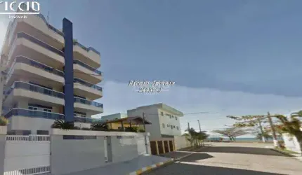 Venda, Empreendimento com 0m², 0 dormitório(s), 0 vaga(s). Centro, Ubatuba.