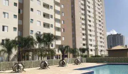 Venda, Empreendimento com 0m², 0 dormitório(s), 0 vaga(s). Villa Branca, Jacareí.
