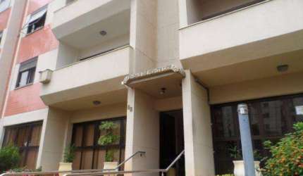 Venda, Empreendimento com 0m², 0 dormitório(s), 0 vaga(s). Vila Adyana, São José dos Campos.