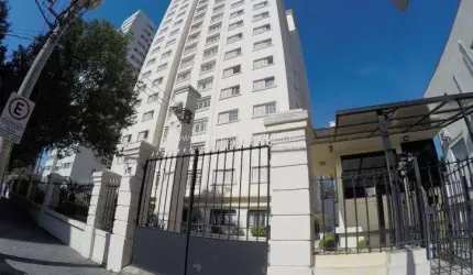 Venda, Empreendimento com 0m², 0 dormitório(s), 0 vaga(s). Vila Adyana, São José dos Campos.