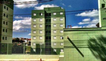 Venda, Empreendimento com 0m², 0 dormitório(s), 0 vaga(s). Jardim Oriente, São José dos Campos.