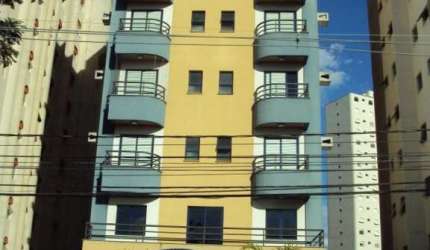 Venda, Empreendimento com 0m², 0 dormitório(s), 0 vaga(s). Jardim Esplanada, São José dos Campos.