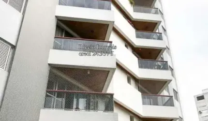 Venda, Empreendimento com 0m², 0 dormitório(s), 0 vaga(s). Vila Adyana, São José dos Campos.