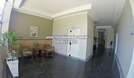 Venda, Empreendimento com 0m², 0 dormitório(s), 0 vaga(s). Vila Ema, São José dos Campos.