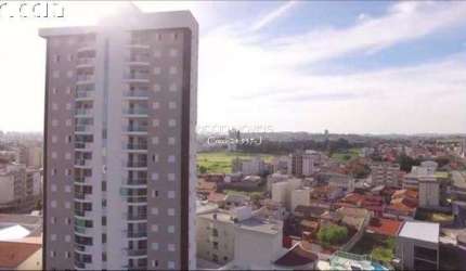 Venda, Empreendimento com 0m², 0 dormitório(s), 0 vaga(s). Esplanada Independência, Taubaté.