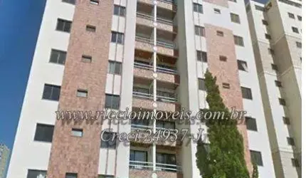 Venda, Empreendimento com 0m², 0 dormitório(s), 0 vaga(s). Jardim das Nações, Taubaté.