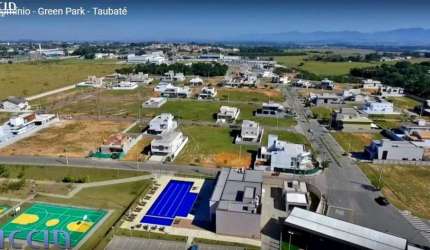 Venda, Empreendimento com 0m², 0 dormitório(s), 0 vaga(s). Estiva, Taubaté.