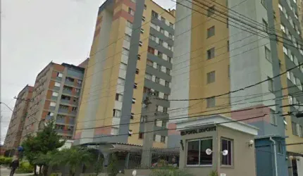 Venda, Empreendimento com 0m², 0 dormitório(s), 0 vaga(s). Jardim Satélite, São José dos Campos.
