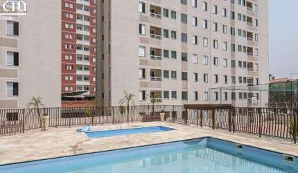 Venda, Empreendimento com 0m², 0 dormitório(s), 0 vaga(s). Conjunto Residencial Trinta e Um de Março, São José dos Campos.