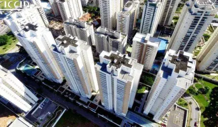 Venda, Empreendimento com 0m², 0 dormitório(s), 0 vaga(s). Jardim Aquarius, São José dos Campos.