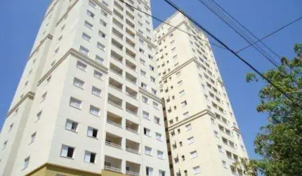 Venda, Empreendimento com 0m², 0 dormitório(s), 0 vaga(s). Vila Ema, São José dos Campos.