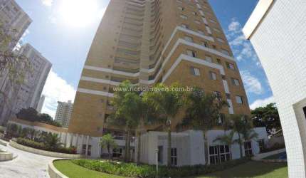 Venda, Empreendimento com 0m², 0 dormitório(s), 0 vaga(s). Jardim Esplanada, São José dos Campos.