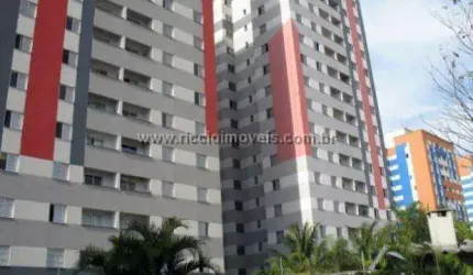 Venda, Empreendimento com 0m², 0 dormitório(s), 0 vaga(s). Jardim Satélite, São José dos Campos.