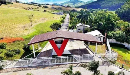 Venda, Empreendimento com 0m², 0 dormitório(s), 0 vaga(s). Centro, Paraibuna.