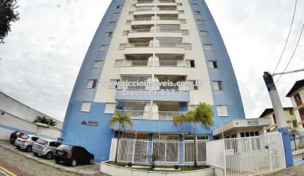 Venda, Empreendimento com 0m², 0 dormitório(s), 0 vaga(s). Jardim das Indústrias, São José dos Campos.