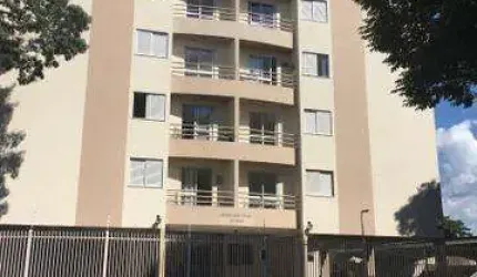 Venda, Empreendimento com 0m², 0 dormitório(s), 0 vaga(s). Jardim das Indústrias, São José dos Campos.