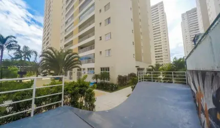 Venda, Empreendimento com 0m², 0 dormitório(s), 0 vaga(s). Jardim das Indústrias, São José dos Campos.