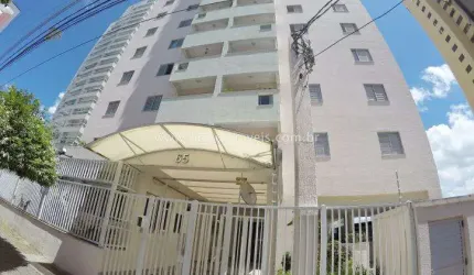 Venda, Empreendimento com 0m², 0 dormitório(s), 0 vaga(s). Jardim Satélite, São José dos Campos.