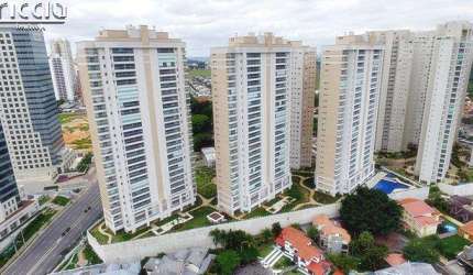 Venda, Empreendimento com 0m², 0 dormitório(s), 0 vaga(s). Jardim das Colinas, São José dos Campos.