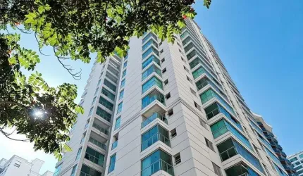 Venda, Empreendimento com 0m², 0 dormitório(s), 0 vaga(s). Jardim Aquarius, São José dos Campos.