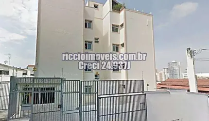 Venda, Empreendimento com 0m², 0 dormitório(s), 0 vaga(s). Vila Nair, São José dos Campos.