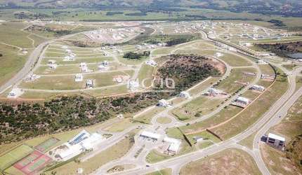 Venda, Empreendimento com 0m², 0 dormitório(s), 0 vaga(s). Urbanova, São José dos Campos.