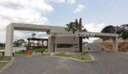 Venda, Empreendimento com 0m², 0 dormitório(s), 0 vaga(s). Loteamento Residencial Reserva dos Lagos, Pindamonhangaba.