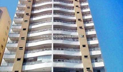 Venda, Empreendimento com 0m², 0 dormitório(s), 0 vaga(s). Jardim América, São José dos Campos.
