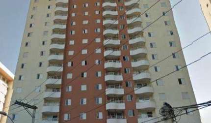 Venda, Empreendimento com 0m², 0 dormitório(s), 0 vaga(s). Santana, São José dos Campos.