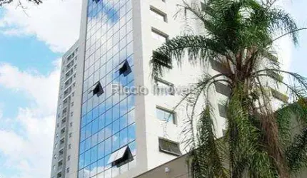 Venda, Empreendimento com 0m², 0 dormitório(s), 0 vaga(s). Jardim Augusta, São José dos Campos.