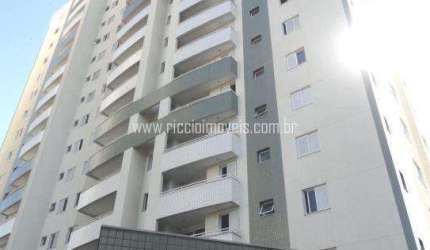 Venda, Empreendimento com 0m², 0 dormitório(s), 0 vaga(s). Santana, São José dos Campos.