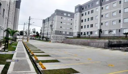 Venda, Empreendimento com 0m², 0 dormitório(s), 0 vaga(s). Jardim Califórnia, Jacareí.