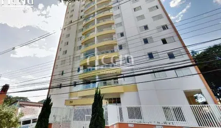 Venda, Empreendimento com 0m², 0 dormitório(s), 0 vaga(s). Vila Ema, São José dos Campos.