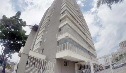 Venda, Empreendimento com 0m², 0 dormitório(s), 0 vaga(s). Jardim Satélite, São José dos Campos.