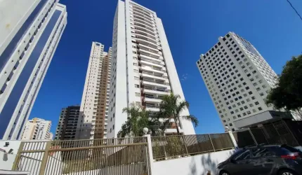 Venda, Empreendimento com 0m², 0 dormitório(s), 0 vaga(s). Jardim Aquarius, São José dos Campos.