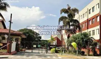 Venda, Empreendimento com 0m², 0 dormitório(s), 0 vaga(s). Parque Industrial, São José dos Campos.
