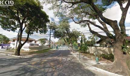 Venda, Empreendimento com 0m², 0 dormitório(s), 0 vaga(s). Vila Adyana, São José dos Campos.