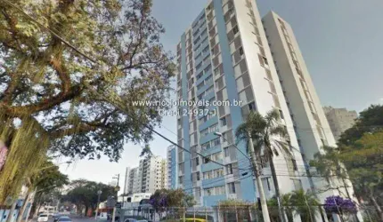 Venda, Empreendimento com 0m², 0 dormitório(s), 0 vaga(s). Vila Adyana, São José dos Campos.