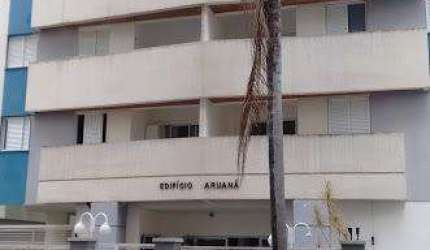 Venda, Empreendimento com 0m², 0 dormitório(s), 0 vaga(s). Jardim Aquarius, São José dos Campos.