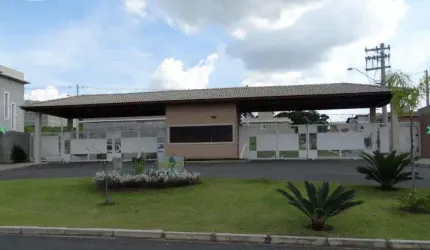 Venda, Empreendimento com 0m², 0 dormitório(s), 0 vaga(s). São João, Jacareí.