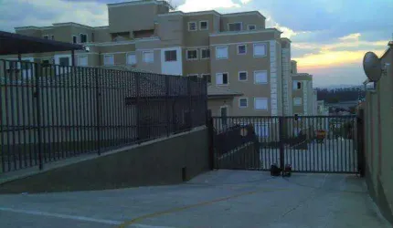 Venda, Empreendimento com 0m², 0 dormitório(s), 0 vaga(s). Jardim Califórnia, Jacareí.