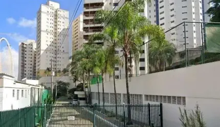 Venda, Empreendimento com 0m², 0 dormitório(s), 0 vaga(s). Vila Adyana, São José dos Campos.