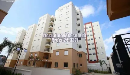 Venda, Empreendimento com 0m², 0 dormitório(s), 0 vaga(s). Jardim Oriente, São José dos Campos.
