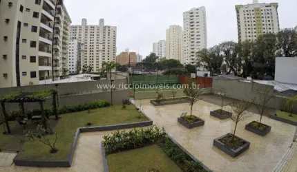 Venda, Empreendimento com 0m², 0 dormitório(s), 0 vaga(s). Vila Adyana, São José dos Campos.