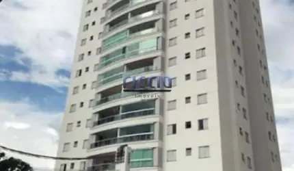 Venda, Empreendimento com 0m², 0 dormitório(s), 0 vaga(s). Jardim Paraíba, Jacareí.