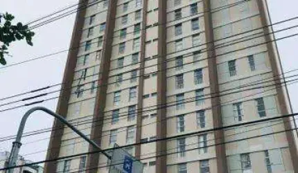 Venda, Empreendimento com 0m², 0 dormitório(s), 0 vaga(s). Jardim São Dimas, São José dos Campos.