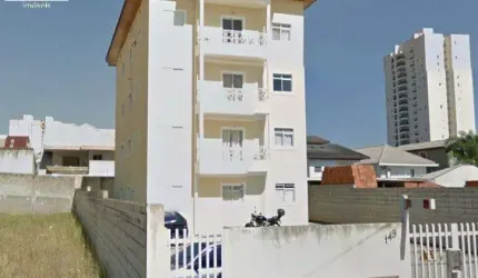 Venda, Empreendimento com 0m², 0 dormitório(s), 0 vaga(s). Urbanova, São José dos Campos.